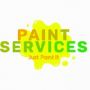 Painting Services Singapore | Affordable House, HDB, BTO Painter for a Beautiful Home