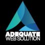 Adequate Web Soution