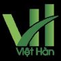 Hồng Sâm Việt Hàn