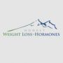 Honest Weight Loss and Hormones