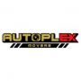 Autoplex Movers LLC