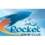 Rocket Swim