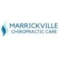 Marrickville Chiropractic Care