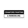 Crawford Painting and Remodeling