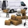 packers and movers in Thane
