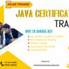 Java Training Institute in Electronic City Bangalore