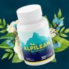 Highly Initial Factors About Alpilean Website