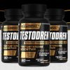 Learn About Various Concepts About Testosterone Boosters