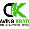 What Experts Think About Kratom Vendor?