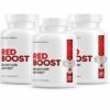 What Makes Red Boost Review So Special?