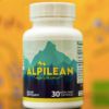 Gain Higher Details About Alpilean Supplement