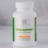 Need Of Using Liver Detox Supplements