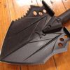 Best Tactical Shovel – Just Enhance Your Knowledge Now!