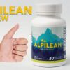 Why People Prefer To Use Alpilean Complaints Now?