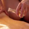 Adult Massage – Most Vital Tips
