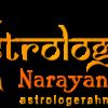 Black magic astrologer in Ahmedabad