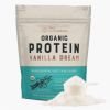 Are You Making Effective Use Of Best Protein?