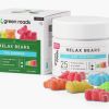 All Possible Information About Best Cbd Gummies