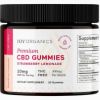 Key Facts Related To Cbd Gummies