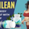 Alpilean Supplement Is Truly An Amazing Service Provider