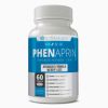 All Aspects About Best Phentermine Alternative Supplements
