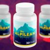 Learn About Various Concepts About Alpilean Official Website