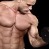 Explore All Possible Information Attached With SARMs