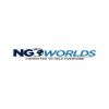 : NGO WORLDS - NGO Registration Professionals In India 