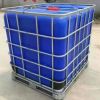 Have You Seriously Considered The Option Of Sell IBC Totes?