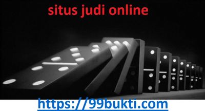 situs poker online - Best Suited For everyone