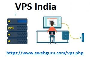 All Possible Information About VPS hosting