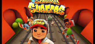 Important Specifications About Subway Surfers