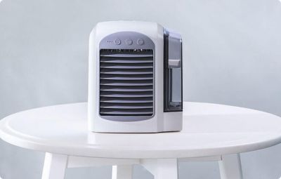 Are You Aware About ArcticBreeze Cooler And Its Benefits?