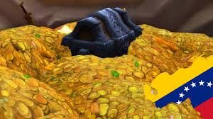 The Insider Secrets of Wow Gold Discovered