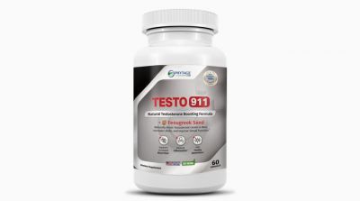 Let’s Get Aware About special Testosterone Booster