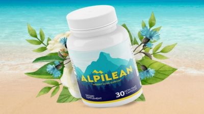 Best Possible Details Shared About Alpilean