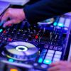 Elevate Your Big Day: The Key Role of a Wedding DJ in Creating Unforgettable Moments