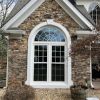 Elevate Your Home's Aesthetic with Green View Remodeling & Windows A Step-by-Step Guide to Window Replacement