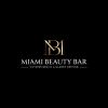 Elevate Your Gaze A Step-by-Step Guide to Luxurious Lash Extensions at Miami Beauty Bar