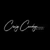 Elevating Your Real Estate Experience with Craig Candage Real Estate, Your Premier Nashville Realtor