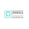 Navigating Succession Laws in Paris A Guide by Omega Avocats Paris