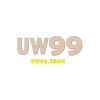 Uw88 | Uw88 Team – Link vào chính thức 2024 | Tặng 88k
